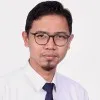 Nizar Fitriansyah