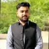 Rana Faizan
