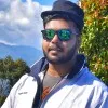 Tamojit Das
