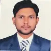 Abdul Wajid