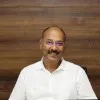 Shantanu Poddar