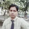 CA Dharmraj maurya