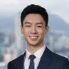 James Yeung