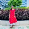 SNEHA
