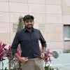 Bezawada Kannaiah