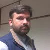 Ali Shabbir