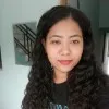 Sneha Barman