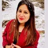 Divya Chadha