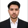 Harsh Kumar