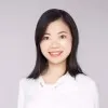 Yuehong Xie