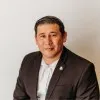 Daniel Gomez