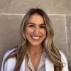 Grace Gurrola