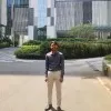 Deep Makwana