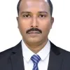 VIPIN VIJAYAN NAIR