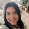 Karen Suarez