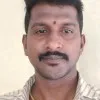 santhosh kannan