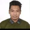 Manish Maharjan
