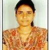 srilatha Tallapally