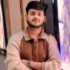 Atishay Kushwah