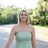Madison Pysher