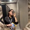 Harmeet Kaur