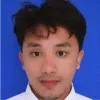 aditya prayitno