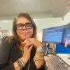 Aldina Matos