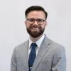 Michael Roycraft
