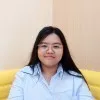 Su Ye Hlaing