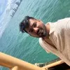Amit Singh