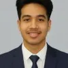 Haiqal Najmee