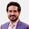 Arsal Jawaid