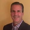Michael Landolphi