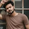 Ajeet Kumar Sharma