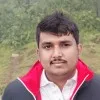 Anil Kumar