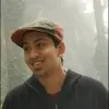 Ronit Gupta