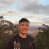 Ian Wang