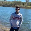 zeeshan siddique