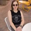 Alanna Armstrong