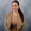 Alyssa Salazar