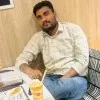 Ravinder Pratap singh