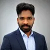 Jaganath