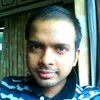 Raju Chowdhury