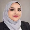 Aysha Akther