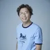 Jun Yu