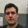 Matthew Cisneros