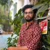 Naveen Kumar