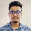 Himanshu Patwal