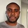 JAMAR MOHAN