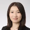 Norie Iwamoto